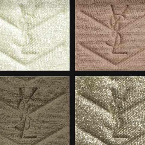 830 Unexplored Garden