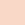 0.5C Rosé