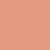 08 Porcelaine Beige