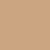 01 Bronzer