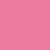 02 Flash Pink