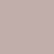 04 Taupe Craze