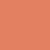 04 Bronzer