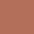 05 Bronzer