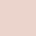 06 Nude Dusk