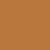118N Sienna