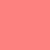 16 Pink Promise