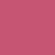 02 Rosy Fushia