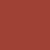 32 Rouge Rage