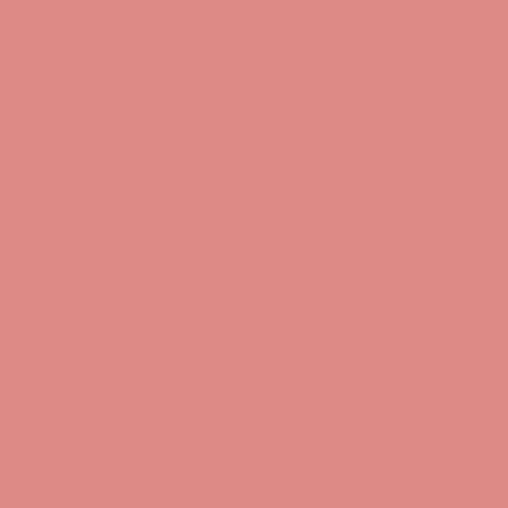 120 Iconic Rose