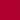 R21 Rouge Paradoxe