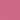 P2 Rose No Taboo