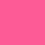 600 Fuschia