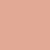06 Shimmer
