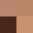 800 Over Burn
