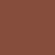 N16 Beige Affair