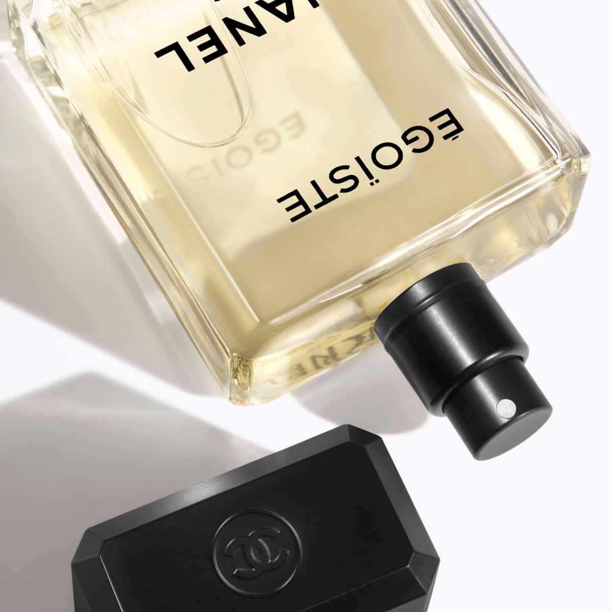 100 ml