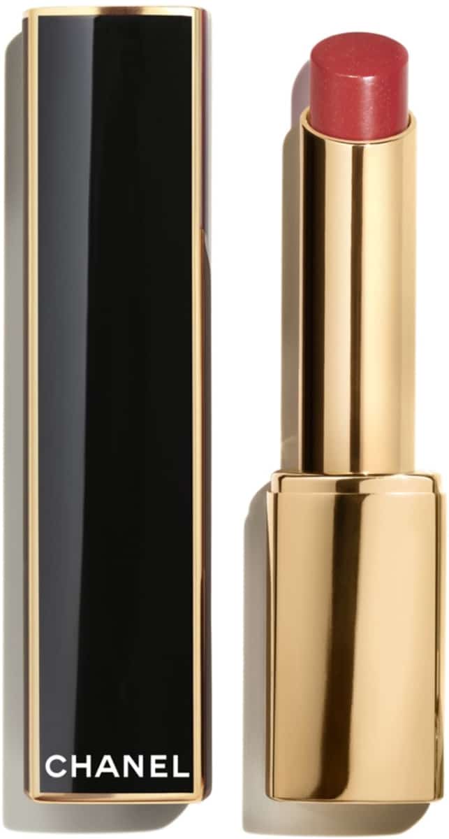 937 Rouge Spéctral 2 g