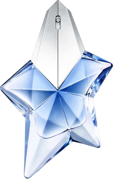 Vaporisateur Ressourçable 50 ml