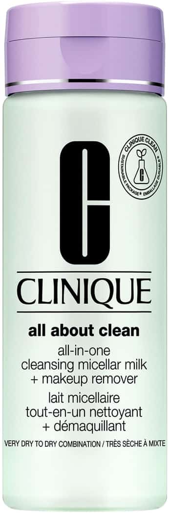 Flacon 200 ml