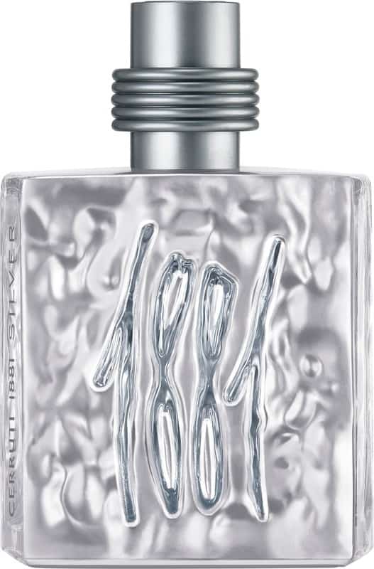 Vapo 100 ml