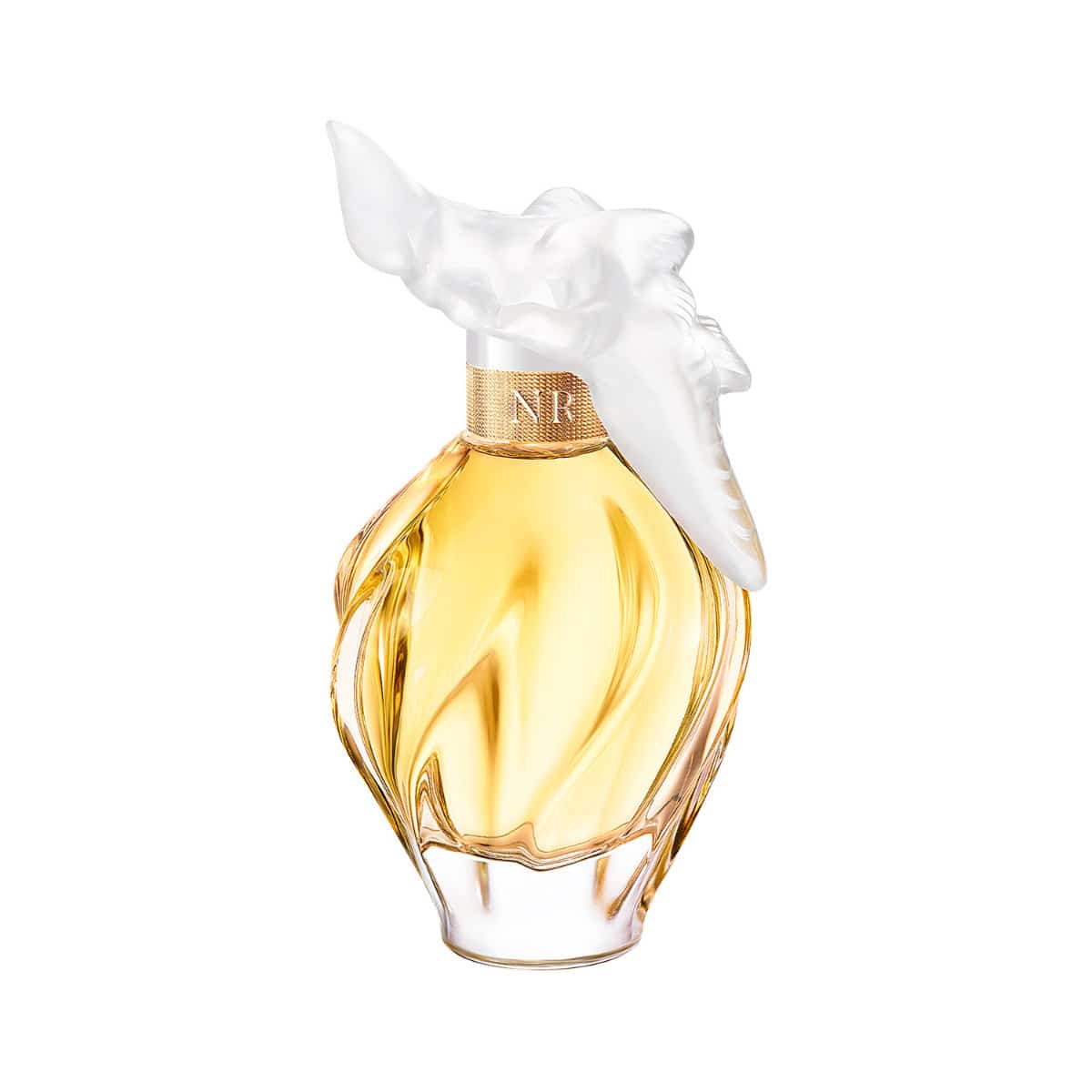 Vapo 50 ml