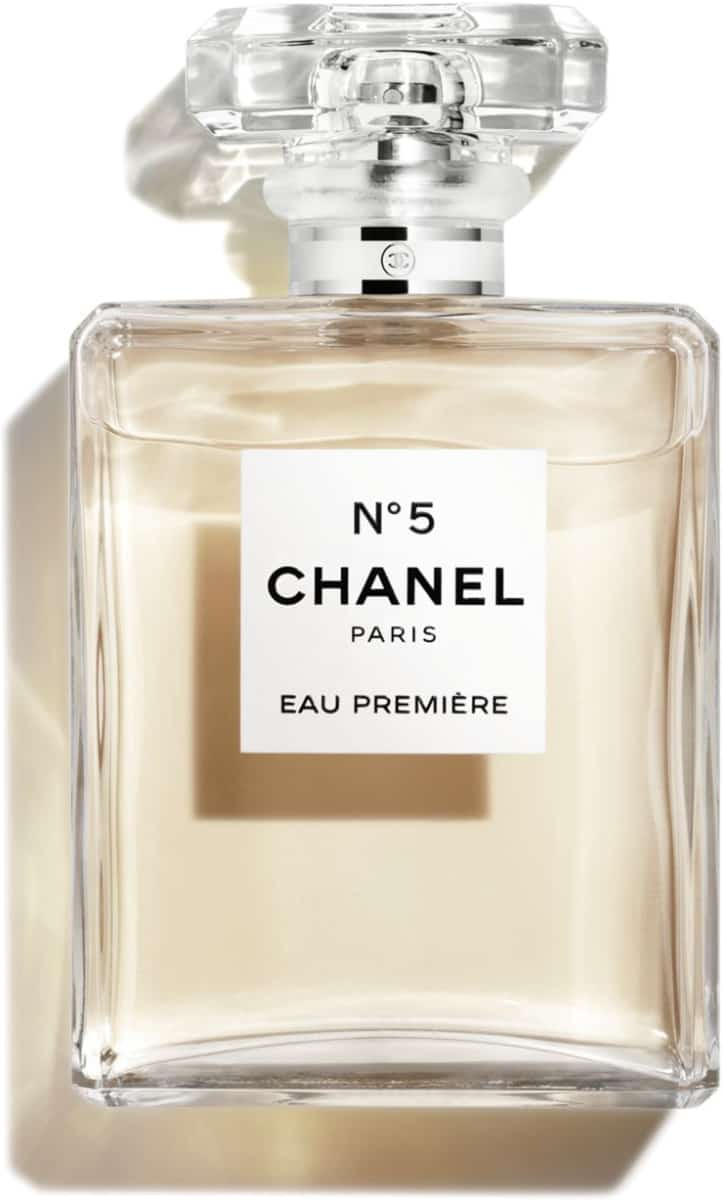 50 ml
