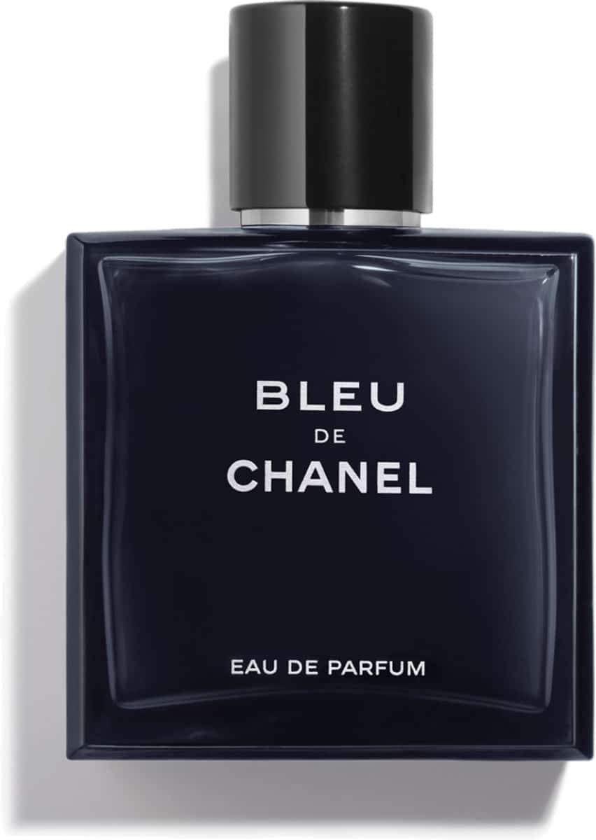 50 ml