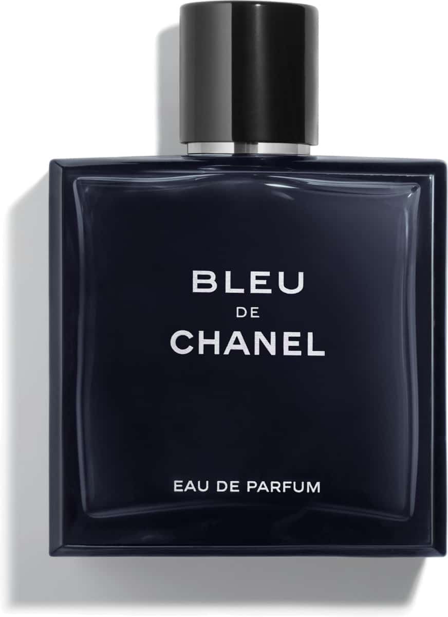 150 ml