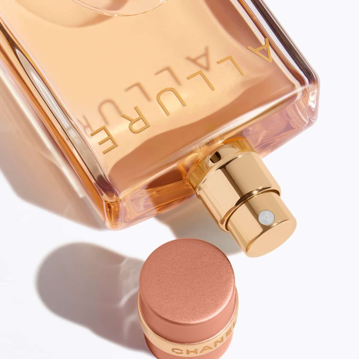 50 ml