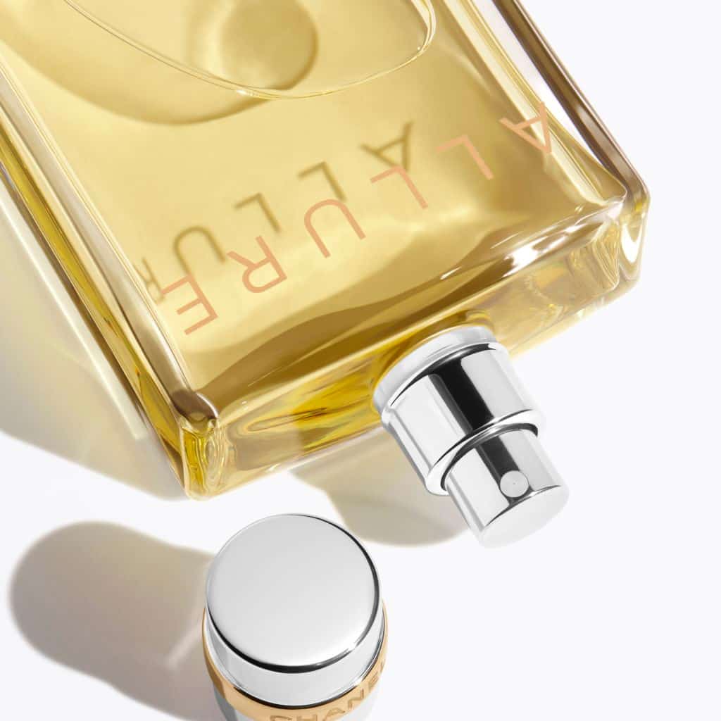 100 ml