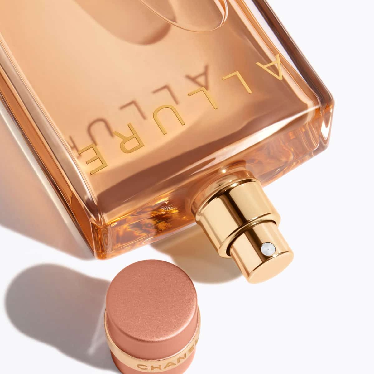 100 ml