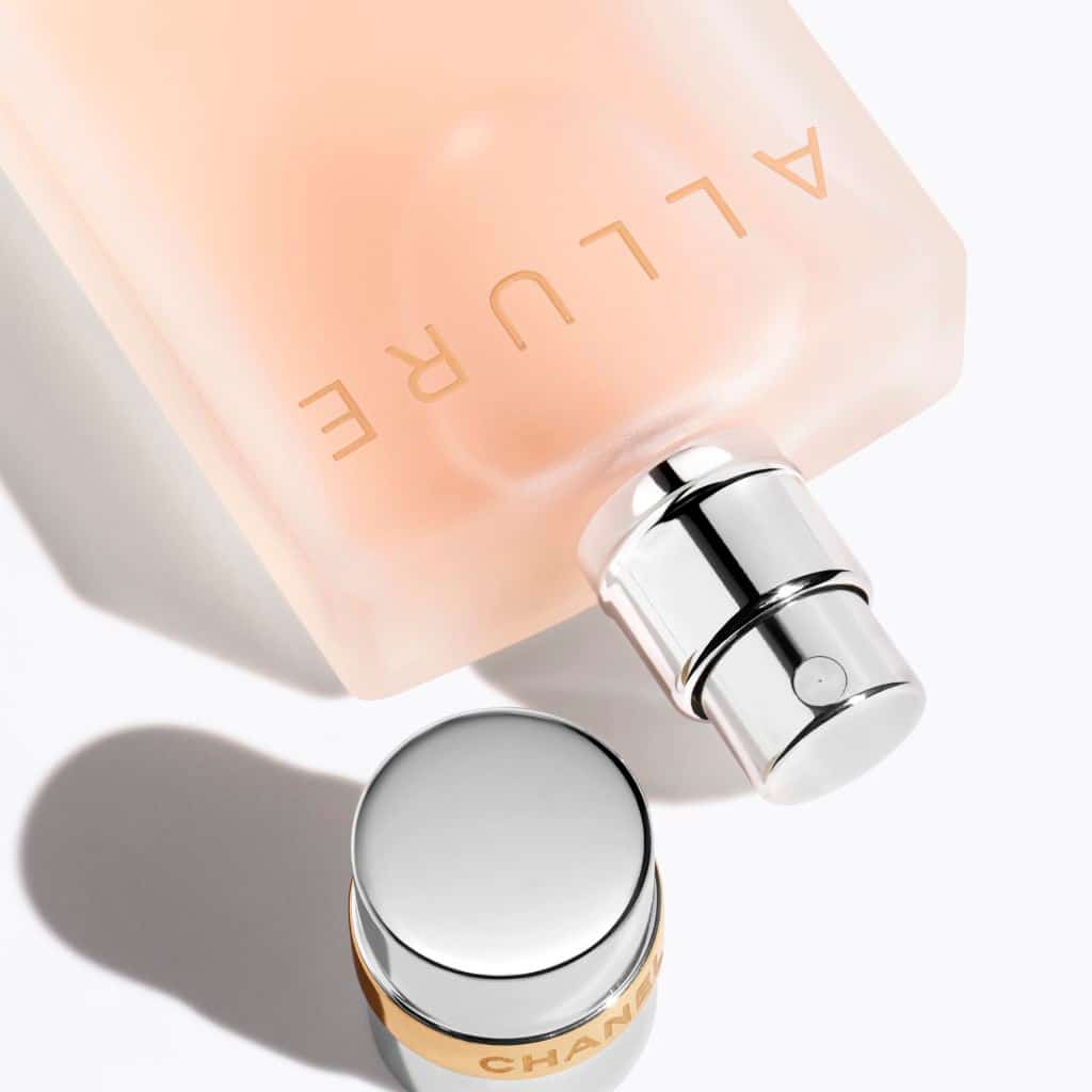 Vaporisateur 35 ml
