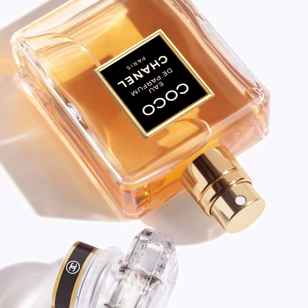 35 ml