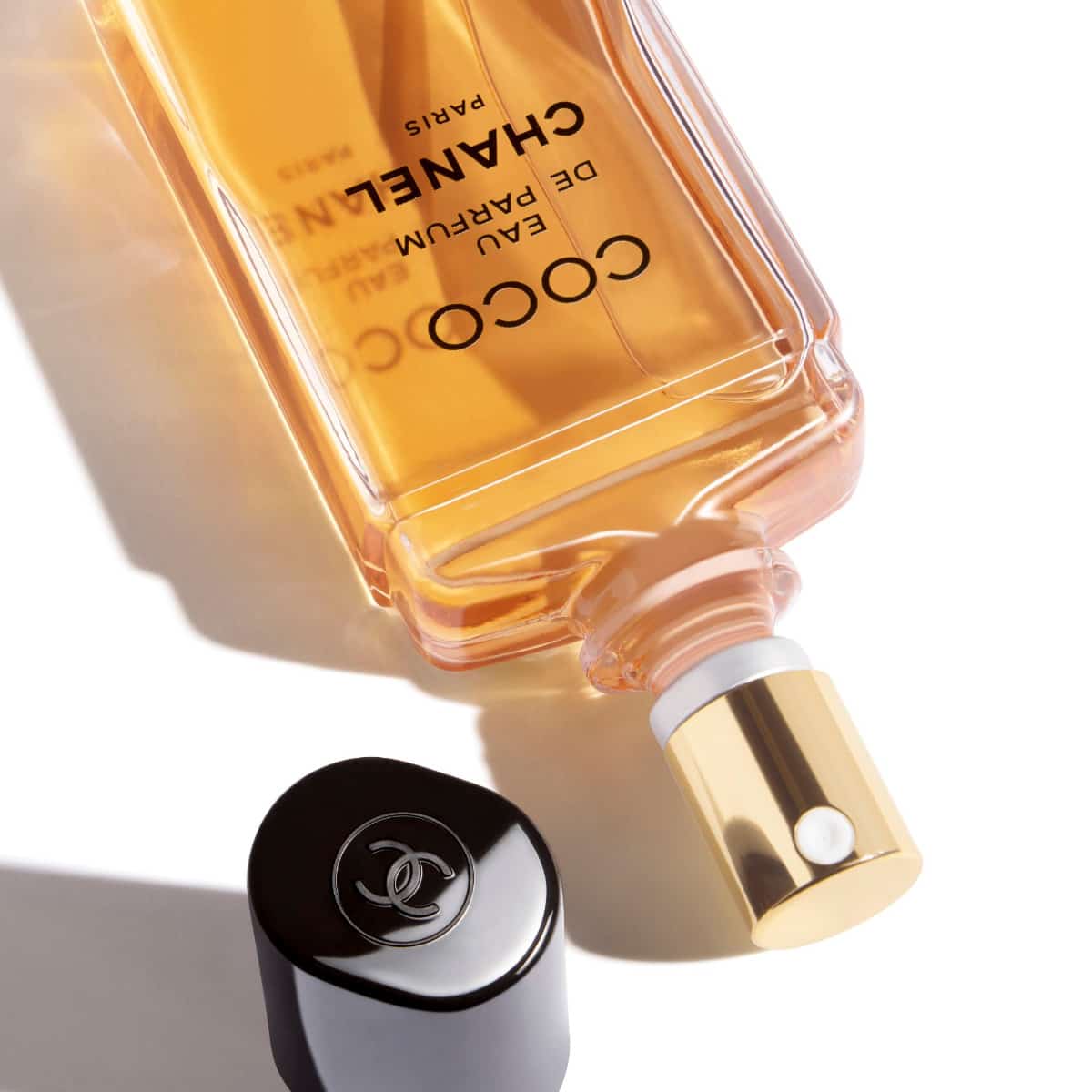 Vaporisateur 60 ml