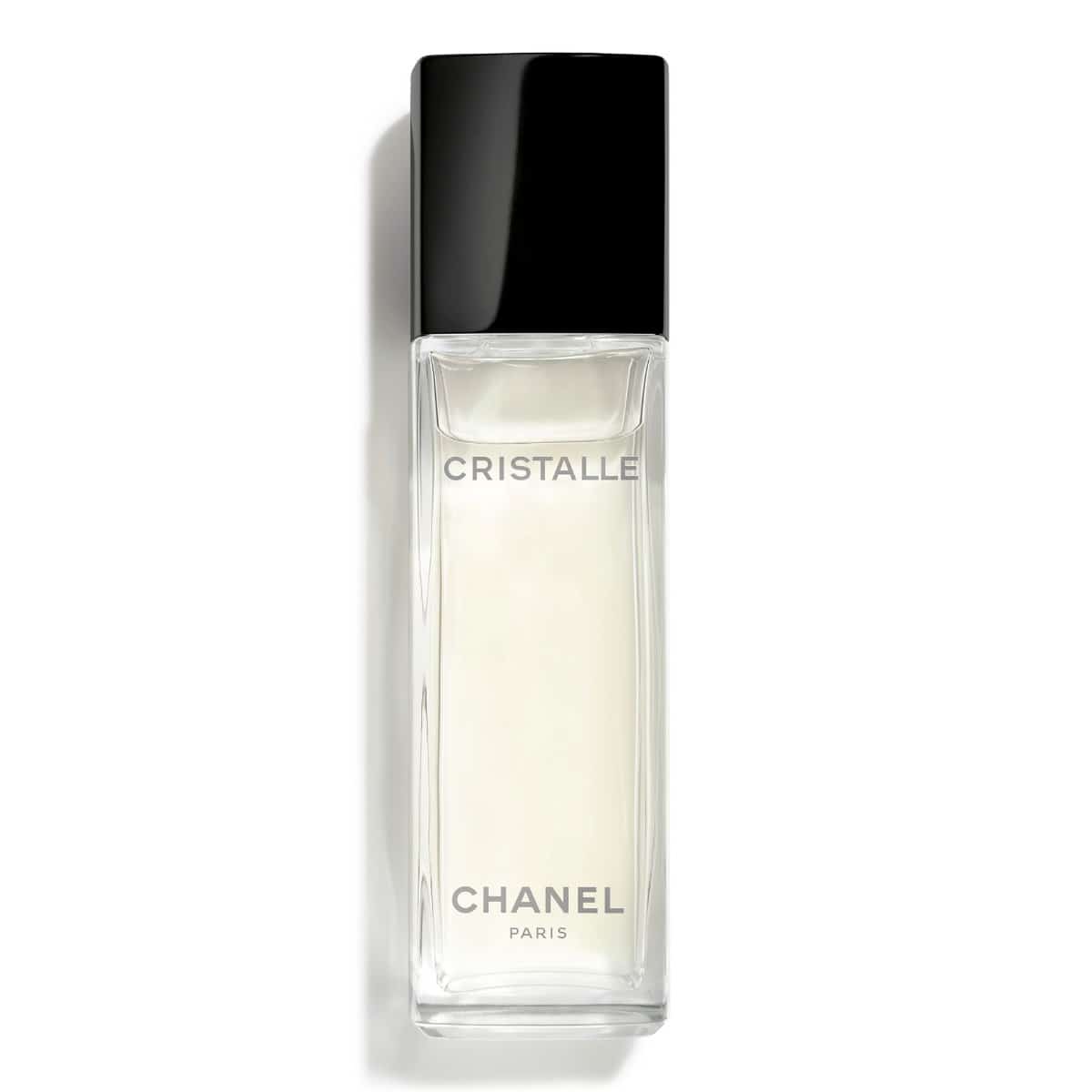 100 ml