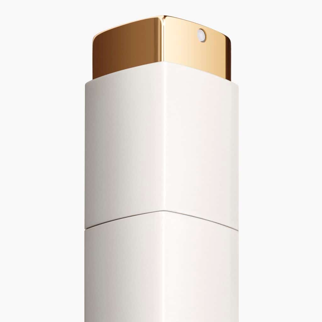 Rechargeable 3 x 20 ml