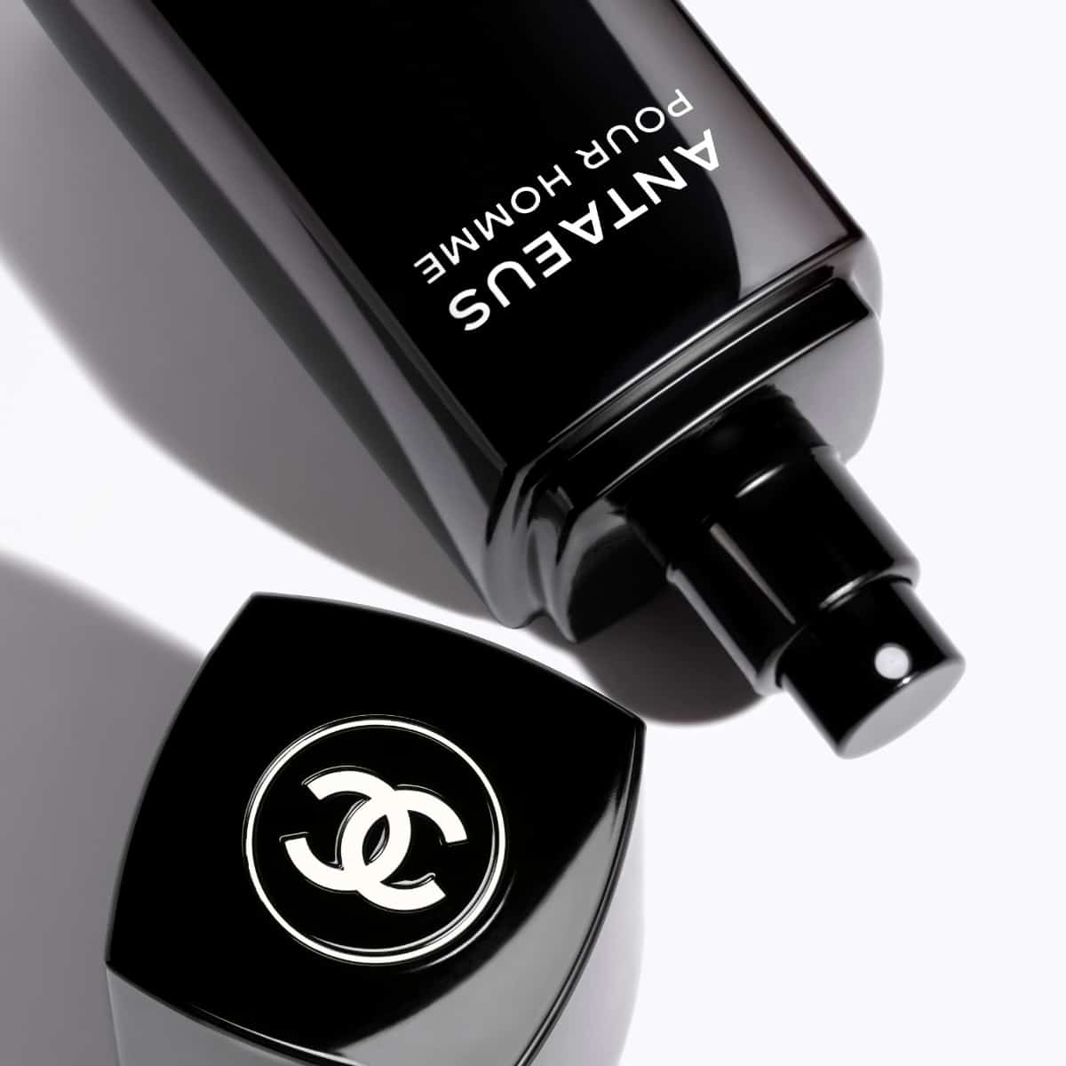 100 ml