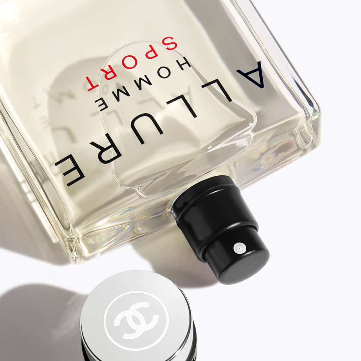 50 ml