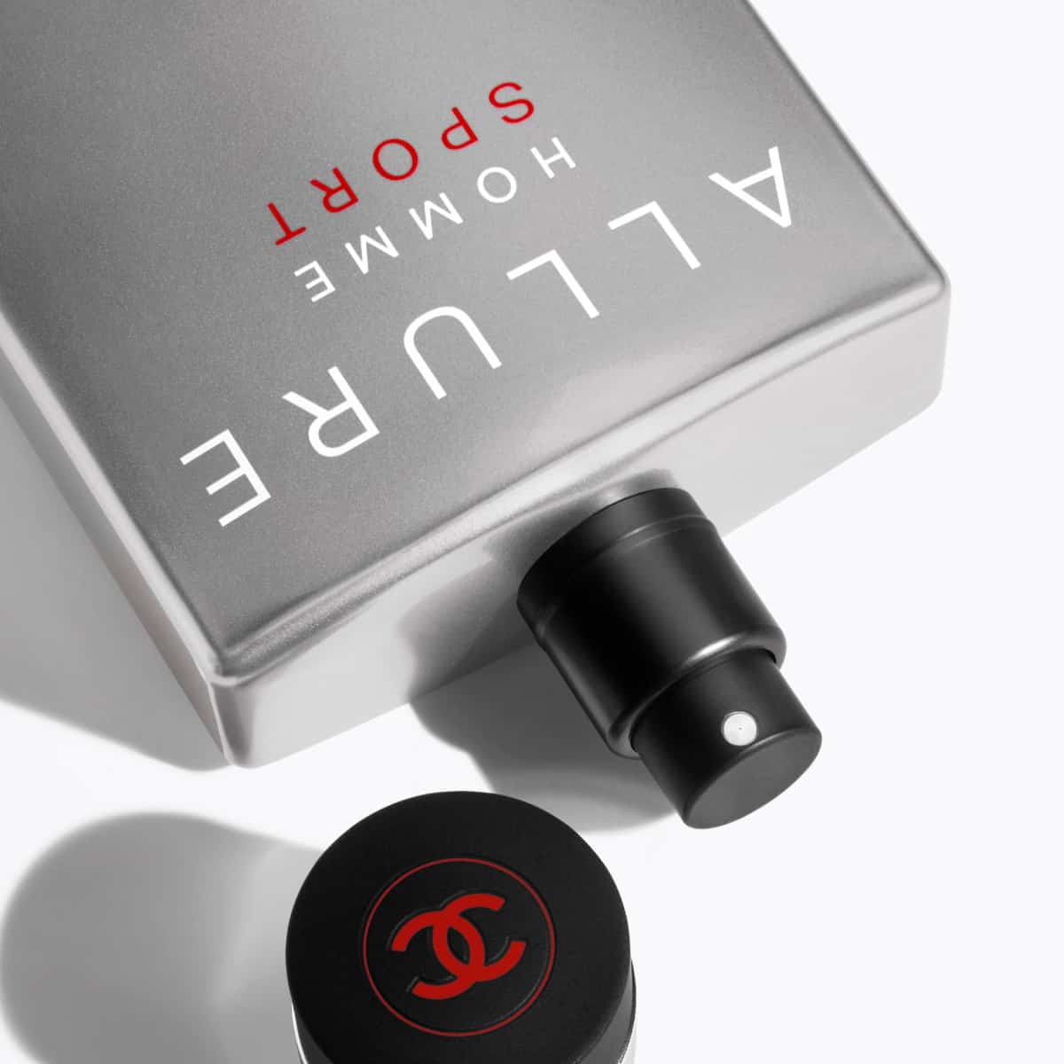 100 ml