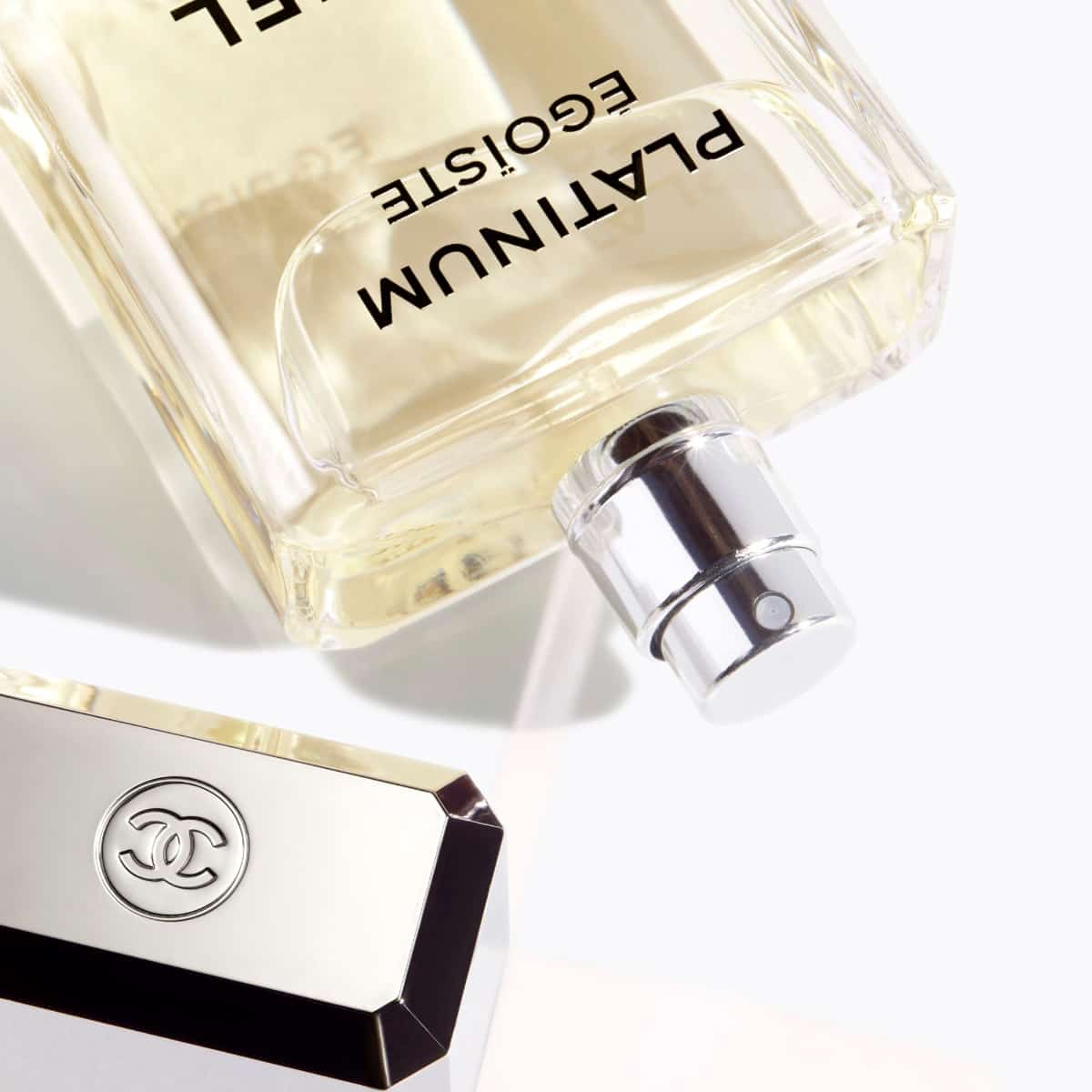 50 ml