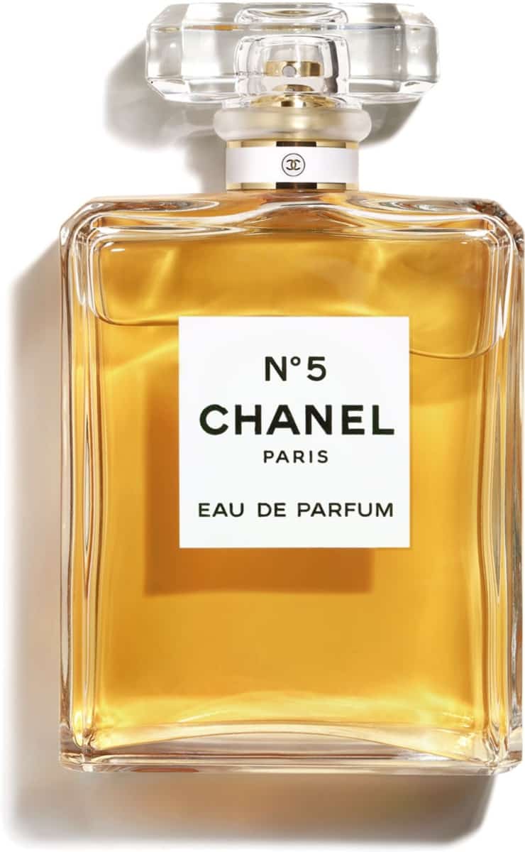 100 ml