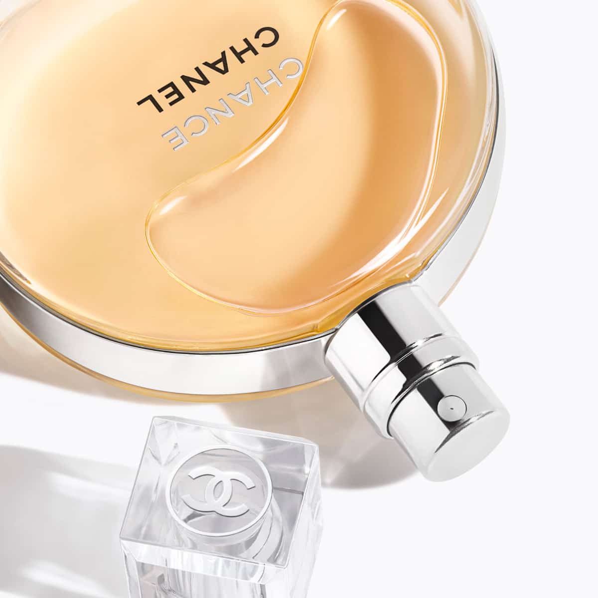 50 ml