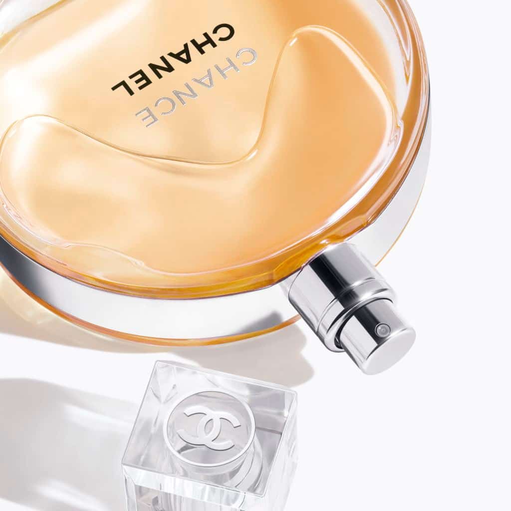 150 ml