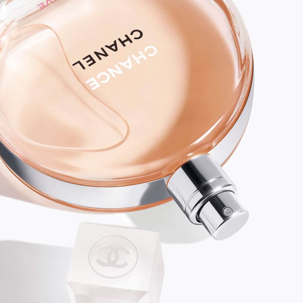100 ml
