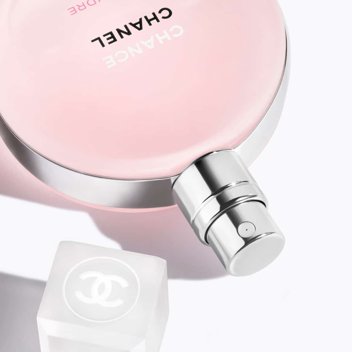 Vaporisateur 35 ml