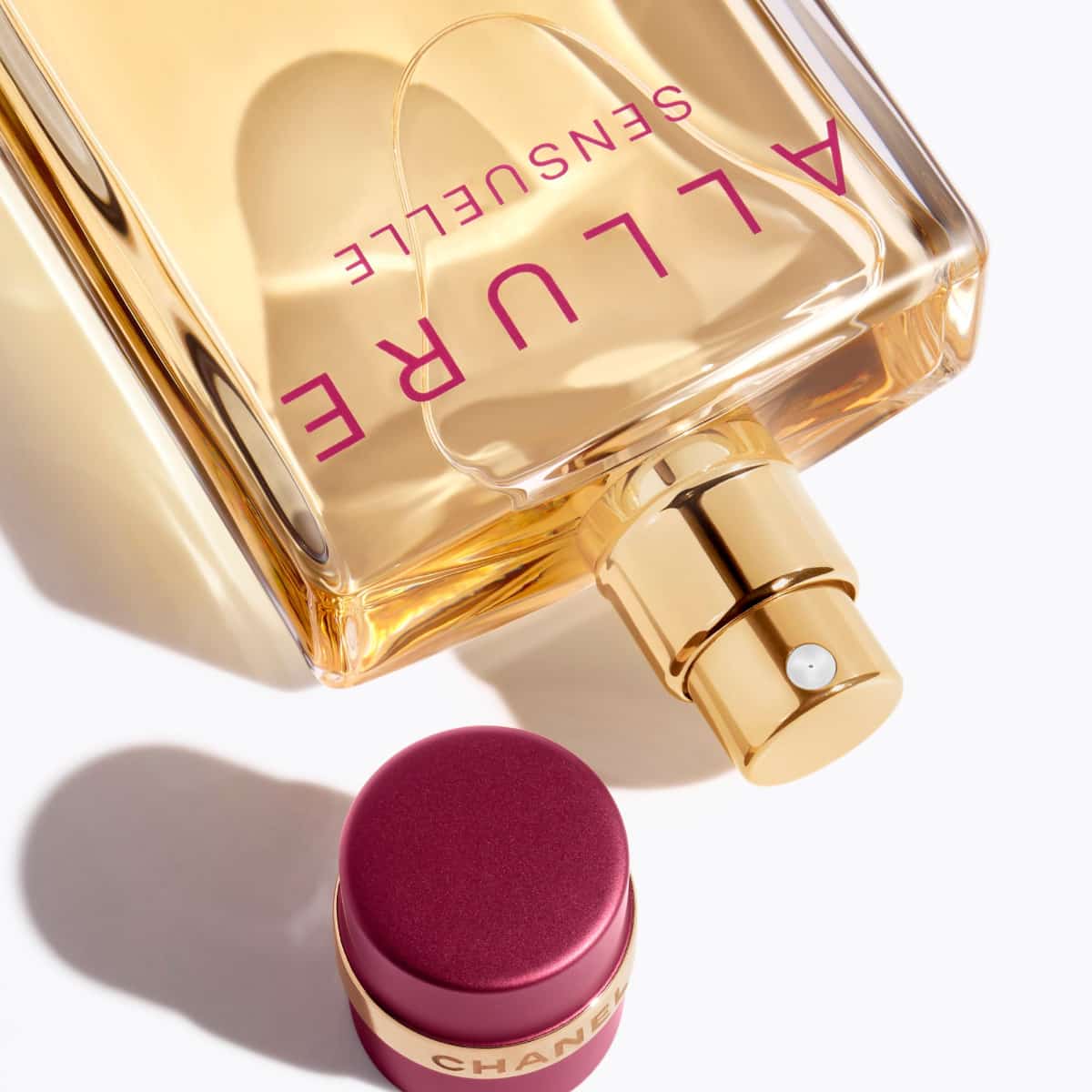50 ml