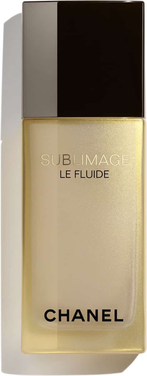 Flacon pompe 50 ml