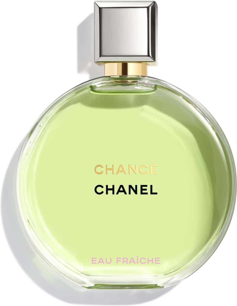 100 ml