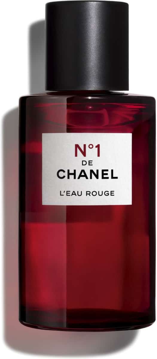 Flacon 100 ml